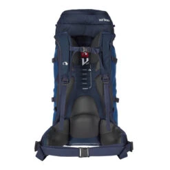 Tatonka YUKON 50+10 Damen Trekkingrucksack Damen NAVY / DARKER BLUE -FRILU Outdoor Geschaft 5638029314 c yukon 5010 tatonka 24