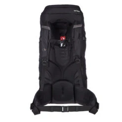 Tatonka NORAS 65+10 Trekkingrucksack BLACK -FRILU Outdoor Geschaft 5638029316 c noras 6510 tatonka 24