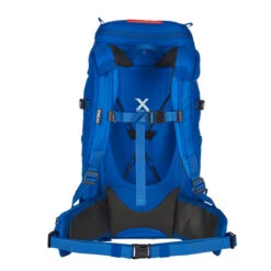 Tatonka STORM 23 RECCO Damen Tagesrucksack BLUE 6 Tatonka STORM 23 RECCO Damen Tagesrucksack BLUE -FRILU Outdoor Geschaft 5638029322 i storm 23 recco tatonka 24