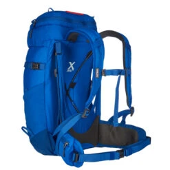 Tatonka STORM 23 RECCO Damen Tagesrucksack BLUE 7 Tatonka STORM 23 RECCO Damen Tagesrucksack BLUE -FRILU Outdoor Geschaft 5638029322 j storm 23 recco tatonka 24