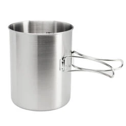 Tatonka POT SET FORCARTRIDGE450+BURNER Kochtopf NOCOLOR -FRILU Outdoor Geschaft 5638029346 c pot set gas burner tatonka 24