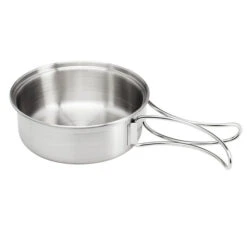 Tatonka POT SET FORCARTRIDGE450+BURNER Kochtopf NOCOLOR -FRILU Outdoor Geschaft 5638029346 d pot set gas burner tatonka 24