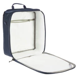 Tatonka COOLER BAG M Kühltasche NAVY -FRILU Outdoor Geschaft 5638029350 h cooler bag m tatonka 24