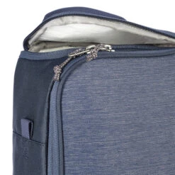 Tatonka COOLER BAG S Kühltasche NAVY -FRILU Outdoor Geschaft 5638029358 g cooler bag s tatonka 24