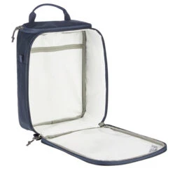 Tatonka COOLER BAG S Kühltasche NAVY -FRILU Outdoor Geschaft 5638029358 h cooler bag s tatonka 24