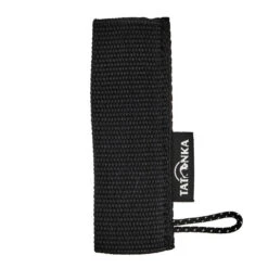 Tatonka CUTLERY SET I Campingbesteck NOCOLOR -FRILU Outdoor Geschaft 5638029370 c cutlery set i tatonka 24