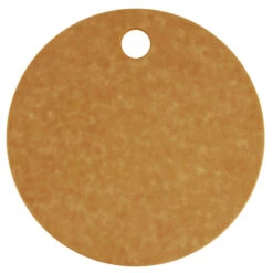 Tatonka WOODFIBRE CUTTING BOARD 18CM NOCOLOR -FRILU Outdoor Geschaft 5638029379 c cutting board 18cm tatonka 24