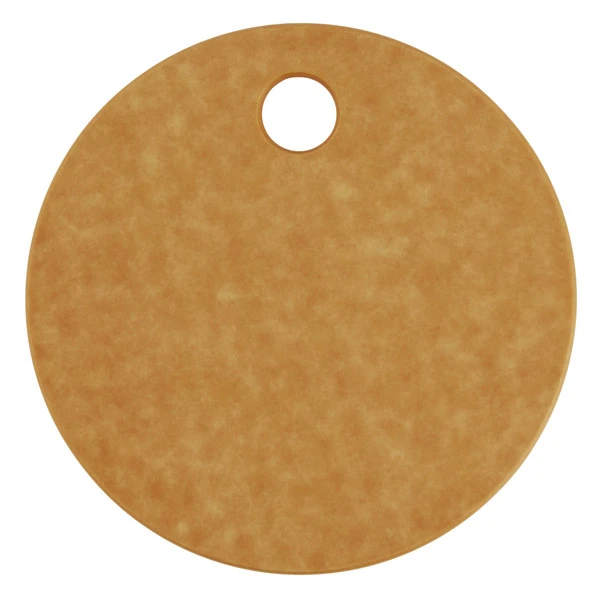 Tatonka WOODFIBRE CUTTING BOARD 15CM NOCOLOR 3 Tatonka WOODFIBRE CUTTING BOARD 15CM NOCOLOR – Bild 3