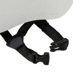 Lumos MATRIX FAHRRADHELM Fahrradhelm JET WHITE -FRILU Outdoor Geschaft 5638030135 n matrix fahrradhelm lumos 24