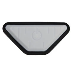 Uvex PLUG-IN LED Fahrradzubehör 0 -FRILU Outdoor Geschaft 5638030537 d plugin led uvex 24