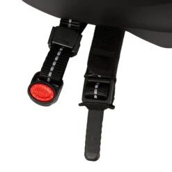 Uvex URBAN PLANET Fahrradhelm BLACK MATT -FRILU Outdoor Geschaft 5638030539 d urban planet uvex 24