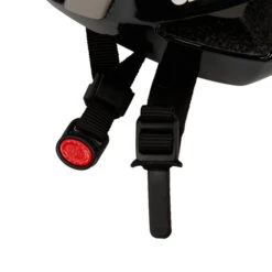 Uvex QUATRO CC Fahrradhelm OAK BROWN-BLACK MATT -FRILU Outdoor Geschaft 5638030561 d quatro cc uvex 24