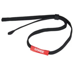 Uvex MTN STYLE CV Unisex Sportbrille BLUE MATT FADE -FRILU Outdoor Geschaft 5638030566 d mtn style cv uvex 24