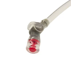 Osprey HYDRAULICS LT 2.5L RESERVOIR Trinksystem NOCOLOR -FRILU Outdoor Geschaft 5638030897 c hydraulics lt 25l reservoir osprey 24