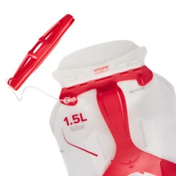 Osprey HYDRAULICS LT 1.5L RESERVOIR Trinksystem NOCOLOR -FRILU Outdoor Geschaft 5638030920 c hydraulics lt 15l reservoir osprey 24