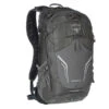 Osprey SYNCRO 12 Fahrradrucksack COAL GREY