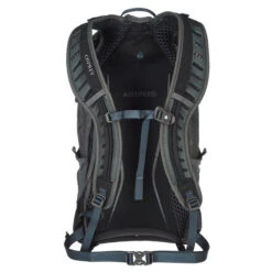 Osprey SYNCRO 12 Fahrradrucksack COAL GREY -FRILU Outdoor Geschaft 5638030932 c syncro 12 osprey 24