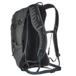 Osprey SYNCRO 12 Fahrradrucksack COAL GREY -FRILU Outdoor Geschaft 5638030932 d syncro 12 osprey 24
