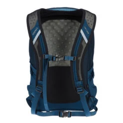 Osprey QUASAR Tagesrucksack ATLAS BLUE HEATHER -FRILU Outdoor Geschaft 5638030985 c quasar osprey 24
