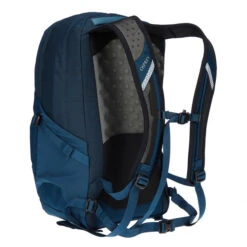 Osprey QUASAR Tagesrucksack ATLAS BLUE HEATHER -FRILU Outdoor Geschaft 5638030985 d quasar osprey 24