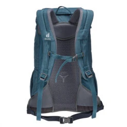 Deuter ZUGSPITZE 24 Tagesrucksack ATLANTIC-INK -FRILU Outdoor Geschaft 5638031161 k zugspitze 24 deuter 24