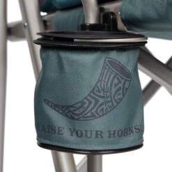 FRILUFTS CATALINA W:O:A Campingstuhl BLACK/VINEYARD GREEN 6 FRILUFTS CATALINA W:O:A Campingstuhl BLACK/VINEYARD GREEN -FRILU Outdoor Geschaft 5638031669 c catalina woa frilufts 24