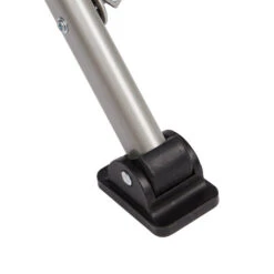 FRILUFTS CATALINA W:O:A Campingstuhl BLACK/VINEYARD GREEN 7 FRILUFTS CATALINA W:O:A Campingstuhl BLACK/VINEYARD GREEN -FRILU Outdoor Geschaft 5638031669 d catalina woa frilufts 24