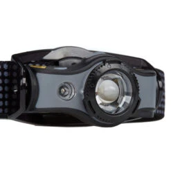 Ledlenser MH5 Stirnlampe BLACK/GRAY -FRILU Outdoor Geschaft 5638032586 c mh5 led lenser 24
