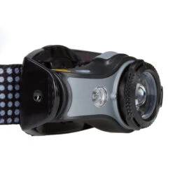 Ledlenser MH5 Stirnlampe BLACK/GRAY -FRILU Outdoor Geschaft 5638032586 d mh5 led lenser 24