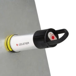 Ledlenser ML6 WL Laterne BLACK -FRILU Outdoor Geschaft 5638032588 c ml6 wl led lenser 24