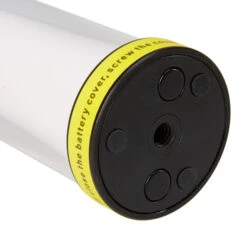 Ledlenser ML6 WL Laterne BLACK -FRILU Outdoor Geschaft 5638032588 d ml6 wl led lenser 24