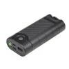 Ledlenser FLEX 10 Powerbank BLACK
