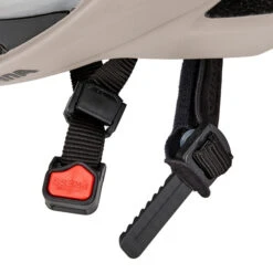 Alpina RAVEL Fahrradhelm MOJAVE-SAND MATT 7 Alpina RAVEL Fahrradhelm MOJAVE-SAND MATT -FRILU Outdoor Geschaft 5638033621 d ravel alpina 24