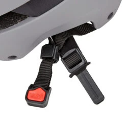 Alpina SOHO Unisex Fahrradhelm COFFEE-GREY MATT 7 Alpina SOHO Unisex Fahrradhelm COFFEE-GREY MATT -FRILU Outdoor Geschaft 5638033624 d soho alpina 24