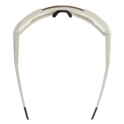 Alpina ROCKET V Unisex Sportbrille COOL-GREY MATT -FRILU Outdoor Geschaft 5638033633 h rocket v alpina 24