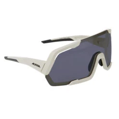 Alpina ROCKET V Unisex Sportbrille COOL-GREY MATT -FRILU Outdoor Geschaft 5638033633 k rocket v alpina 24