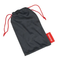 Alpina TURBO HR Unisex Sportbrille BLACK MATT -FRILU Outdoor Geschaft 5638033639 d turbo hr qlite alpina 24