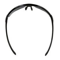 Alpina TRI-SCRAY 2.0 Unisex Sportbrille BLACK MATT -FRILU Outdoor Geschaft 5638033641 g triscray 20 hr alpina 24