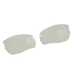 Alpina TRI-SCRAY 2.0 Unisex Sportbrille BLACK MATT -FRILU Outdoor Geschaft 5638033641 h triscray 20 hr alpina 24