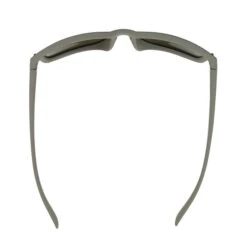 Alpina KOSMIC Unisex Sonnenbrille MOON-GREY MATT -FRILU Outdoor Geschaft 5638033645 h kosmic alpina 24