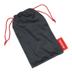 Alpina KOSMIC Unisex Sonnenbrille MOON-GREY MATT -FRILU Outdoor Geschaft 5638033645 i kosmic alpina 24