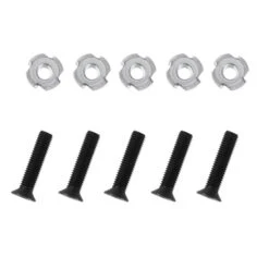 Metolius PU A/A MICRO 5PK A (BOX) Klettergriffe NOCOLOR -FRILU Outdoor Geschaft 5638034098 c pu aa micro 5pk a box metolius 24