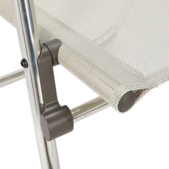 Lafuma ALU VICTORIA HOCHLEHNER Campingstuhl SEIGLE II -FRILU Outdoor Geschaft 5638036614 c alu victoria hochlehner lafuma 24