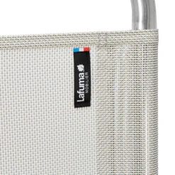 Lafuma ALU VICTORIA HOCHLEHNER Campingstuhl SEIGLE II -FRILU Outdoor Geschaft 5638036614 d alu victoria hochlehner lafuma 24