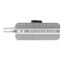 Vickywood UNIVERSAL AUTO TÜR TRITTSTUFE 2.0 KLAPPBAR Zeltzubehör SILBER -FRILU Outdoor Geschaft 5638036747 f universal auto tuer trittstufe 20 klappbar vickywood 24