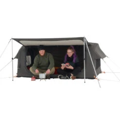 Dometic PICO FTC 2X2 TC Kuppelzelt GREY SAND 6 Dometic PICO FTC 2X2 TC Kuppelzelt GREY SAND -FRILU Outdoor Geschaft 5638037079 c pico ftc 2x2 tc dometic 24