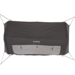 Dometic PICO FTC 2X2 TC Kuppelzelt GREY SAND 7 Dometic PICO FTC 2X2 TC Kuppelzelt GREY SAND -FRILU Outdoor Geschaft 5638037079 d pico ftc 2x2 tc dometic 24