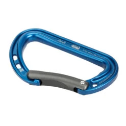 Petzl SPIRIT Karabiner BLUE -FRILU Outdoor Geschaft 5638037146 c spirit petzl 24