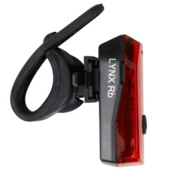 Lunivo LYNX RB Fahrradbeleuchtung NOCOLOR -FRILU Outdoor Geschaft 5638037394 d lynx rb lunivo 24