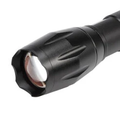 Origin Outdoors LED-TASCHENLAMPE FOCUS Taschenlampe NOCOLOR -FRILU Outdoor Geschaft 5638038778 j ledtaschenlampe focus origin outdoors 24